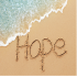 MT4-Hope MT4