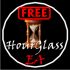 MT4-HourGlass FREE