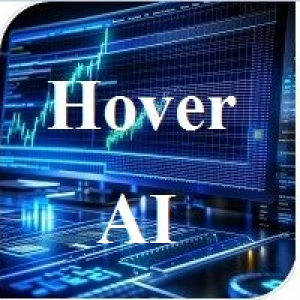 MT4-Hover AI