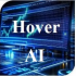 MT4-Hover AI
