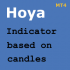 MT4-Hoya MT4