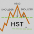 MT4-HST Expert MT4-HST Expert