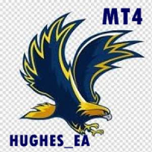 MT4-Hughes EA