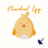 MT4-Hundred Egg EA