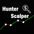 MT4-Hunter Scalper Night