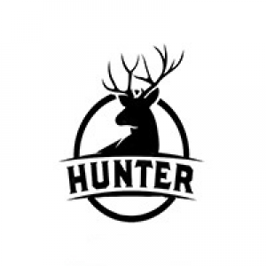 MT4-Hunting Trend MT4