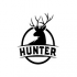 MT4-Hunting Trend MT4