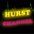 MT4-Hurst Channel