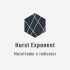 MT4-Hurst Exponent Indicator