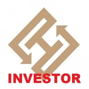 MT4-HurtLockerPro Investor