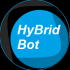 MT4-HyBridBot MT4-HyBridBot