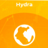 MT4-Hydra