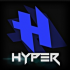 MT4-Hyper