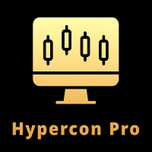 MT5-Hypercon Pro MT5