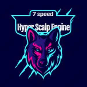 MT4-HyperScalp Engine