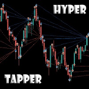 MT4-HyperTapper