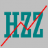 MT4-HZZ