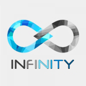 MT4-Project Infinity