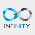 MT4-Project Infinity