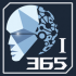 MT4-Intellect365