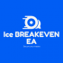 MT5-Ice Breakeven EA