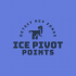 MT5-Ice Pivot points