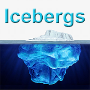 MT4-Icebergs