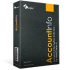 MT4-IceFX AccountInfo