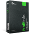 MT4-IceFX ProfitInfo