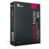 MT4-IceFX VelocityMeter Mini
