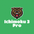 MT5-Ichimoku 3 Pro