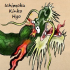 MT4-Green Dragon