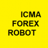 MT4-Icma Forex Robot
