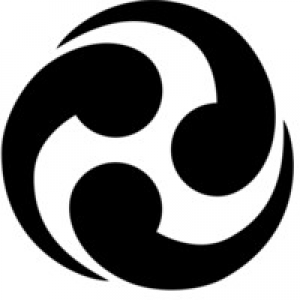 MT4-IconTrade