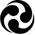 MT4-IconTrade