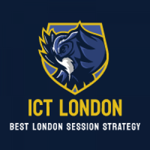 MT4-ICT London