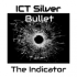 MT4-ICT Silver Bullet MT4
