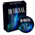 MT4-Id Signal ready MT4-Id Signal ready