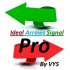 MT4-Ideal Arrow Signal Pro