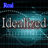MT4-Idealized