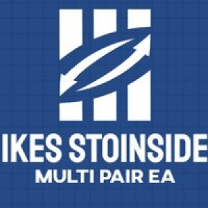 MT4-Ikes Stoinside Multi