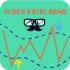 MT4-Ikoku Kairi Band