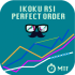 MT4-Ikoku RSI Perfect Order