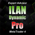 MT4-Ilan Dynamic Pro