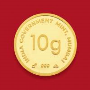 MT4-Ilan Gold H1