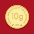 MT4-Ilan Gold H1