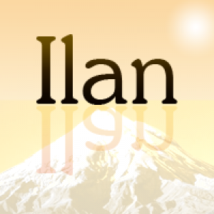 MT4-Ilan MT4