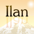 MT4-Ilan MT4