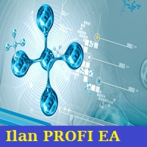 MT4-Ilan PROFI