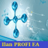 MT4-Ilan PROFI